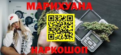 a pvp Гусь-Хрустальный