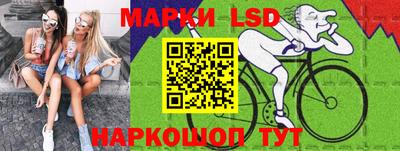 MDMA Premium VHQ Гусев
